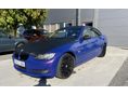 BMW 320 2008/10 - 3