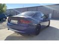 BMW 320 2008/10 - 4