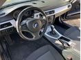 BMW 320 2008/10 - 5