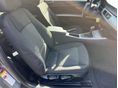 BMW 320 2008/10 - 6