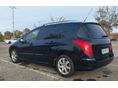 PEUGEOT 308 2014/1 - 2
