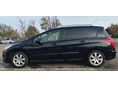 PEUGEOT 308 2014/1 - 3
