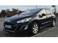 PEUGEOT 308 2014/1 - 1