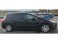 PEUGEOT 308 2014/1 - 5