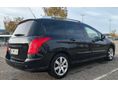 PEUGEOT 308 2014/1 - 6