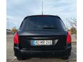 PEUGEOT 308 2014/1 - 7