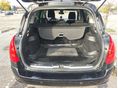 PEUGEOT 308 2014/1 - 8