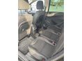 PEUGEOT 308 2014/1 - 9