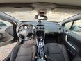 PEUGEOT 308 2014/1 - 10