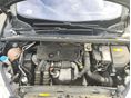 PEUGEOT 308 2014/1 - 11