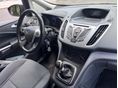 FORD C-MAX 2013/5 - 9