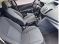 FORD C-MAX 2013/5 - 10