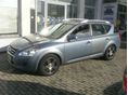 KIA CEE'D 2008/10 - 2