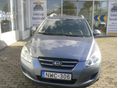 KIA CEE'D 2008/10 - 3