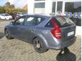 KIA CEE'D 2008/10 - 4