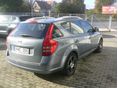 KIA CEE'D 2008/10 - 5