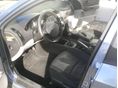 KIA CEE'D 2008/10 - 6