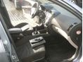KIA CEE'D 2008/10 - 7