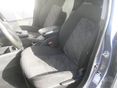KIA CEE'D 2008/10 - 8