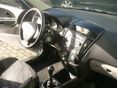 KIA CEE'D 2008/10 - 9