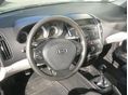 KIA CEE'D 2008/10 - 10