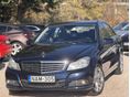 MERCEDES-BENZ C 220 2011/9 - 3