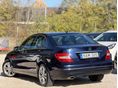 MERCEDES-BENZ C 220 2011/9 - 6