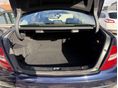 MERCEDES-BENZ C 220 2011/9 - 12