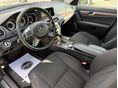 MERCEDES-BENZ C 220 2011/9 - 9