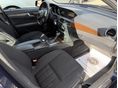MERCEDES-BENZ C 220 2011/9 - 10