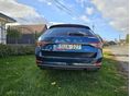 SKODA SUPERB 2021/6 - 2
