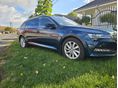 SKODA SUPERB 2021/6 - 3