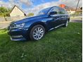 SKODA SUPERB 2021/6 - 4