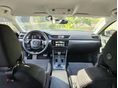 SKODA SUPERB 2021/6 - 5