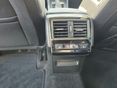 SKODA SUPERB 2021/6 - 6