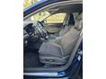 SKODA SUPERB 2021/6 - 7