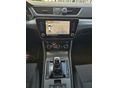 SKODA SUPERB 2021/6 - 8