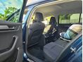 SKODA SUPERB 2021/6 - 9