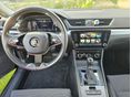 SKODA SUPERB 2021/6 - 10