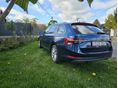 SKODA SUPERB 2021/6 - 11