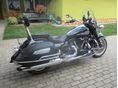 YAMAHA XV 1900 A MIDNIGHT STAR 2011/11 - 1