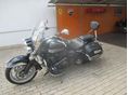 YAMAHA XV 1900 A MIDNIGHT STAR 2011/11 - 2