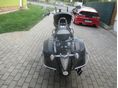 YAMAHA XV 1900 A MIDNIGHT STAR 2011/11 - 3