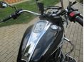 YAMAHA XV 1900 A MIDNIGHT STAR 2011/11 - 5