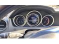 MERCEDES-BENZ C 200 2013/10 - 9