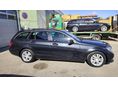MERCEDES-BENZ C 200 2013/10 - 3