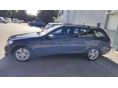 MERCEDES-BENZ C 200 2013/10 - 4