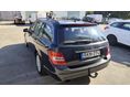 MERCEDES-BENZ C 200 2013/10 - 5