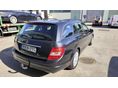 MERCEDES-BENZ C 200 2013/10 - 6