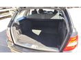 MERCEDES-BENZ C 200 2013/10 - 7